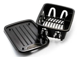 43512 Dish Drainer