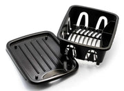 43512 Dish Drainer