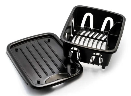 43512 Dish Drainer