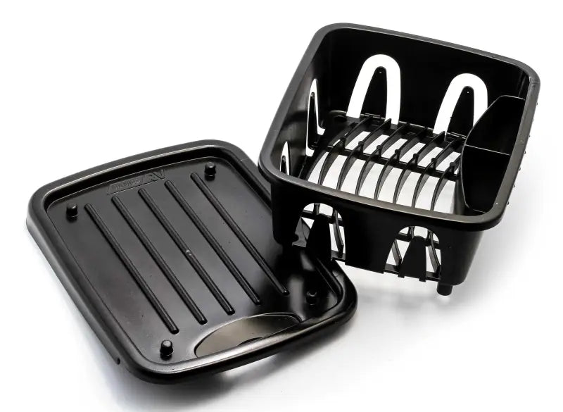 43512 Dish Drainer