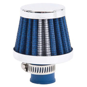 43513 Crankcase Breather Filter