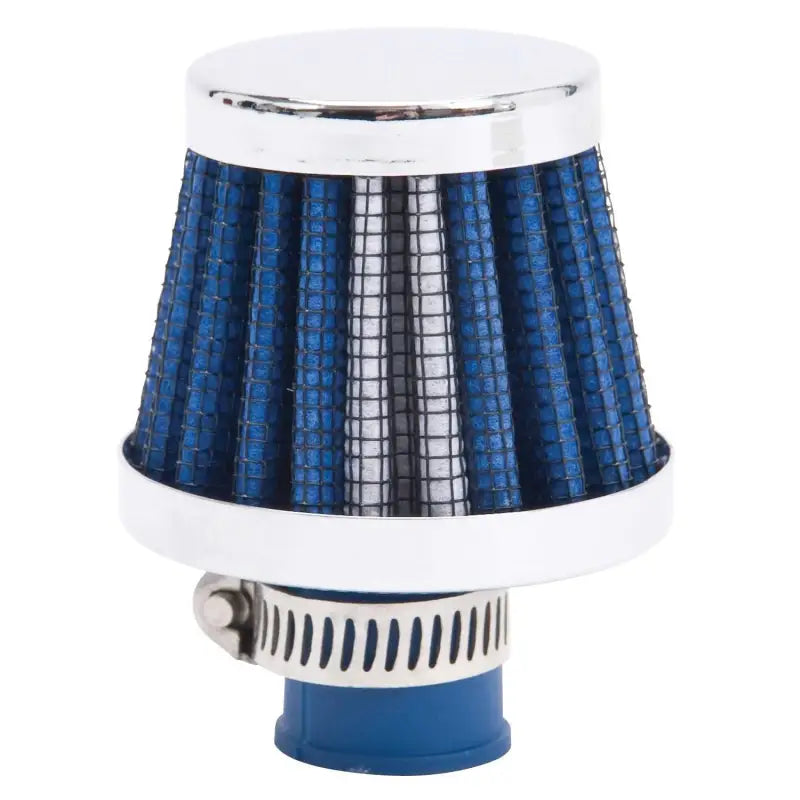 43513 Crankcase Breather Filter