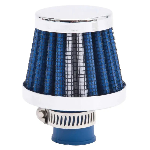 43513 Crankcase Breather Filter