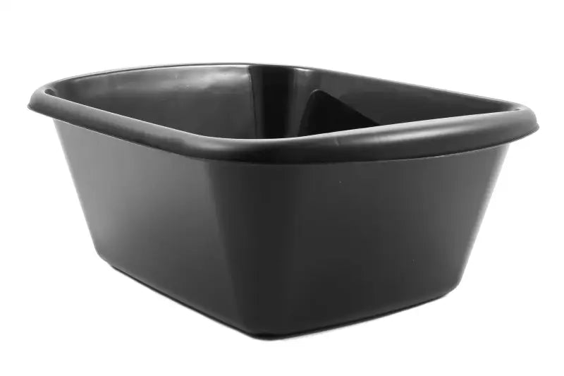 43515 Dish Pan