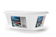 43516 Dish Pan