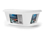 43516 Dish Pan