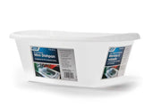 43516 Dish Pan