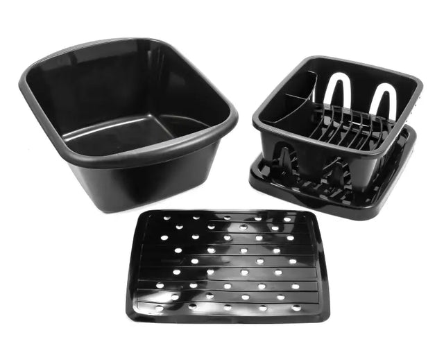 43518 Dish Pan