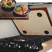 43526 Stove Top Cover