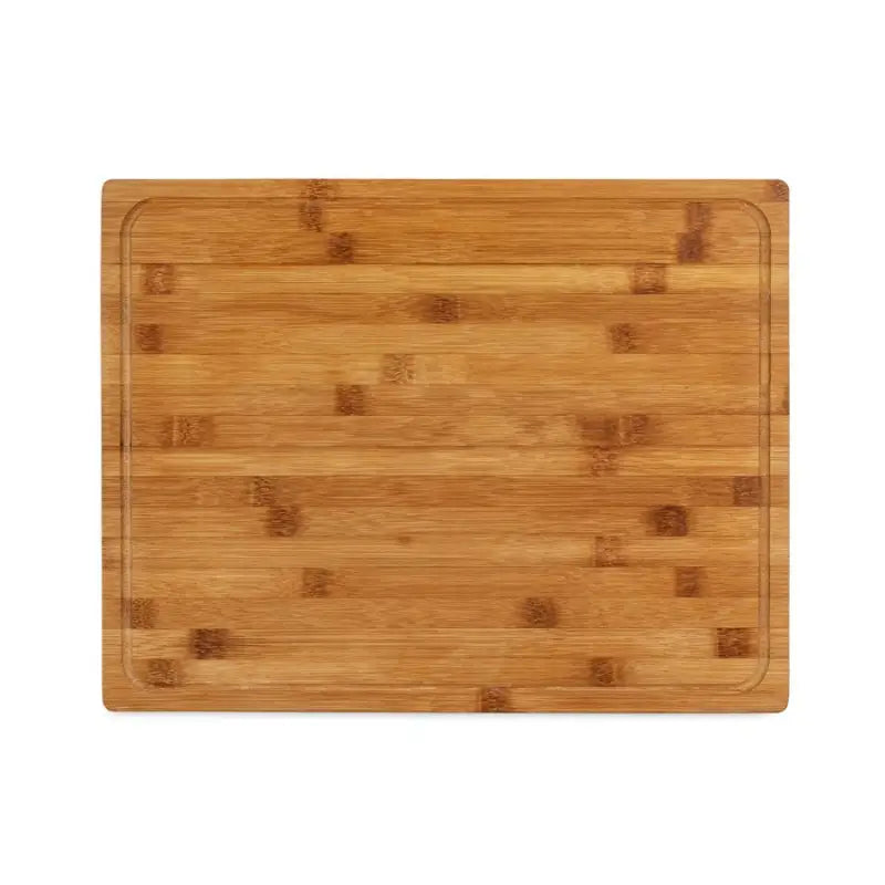 Cutting Board