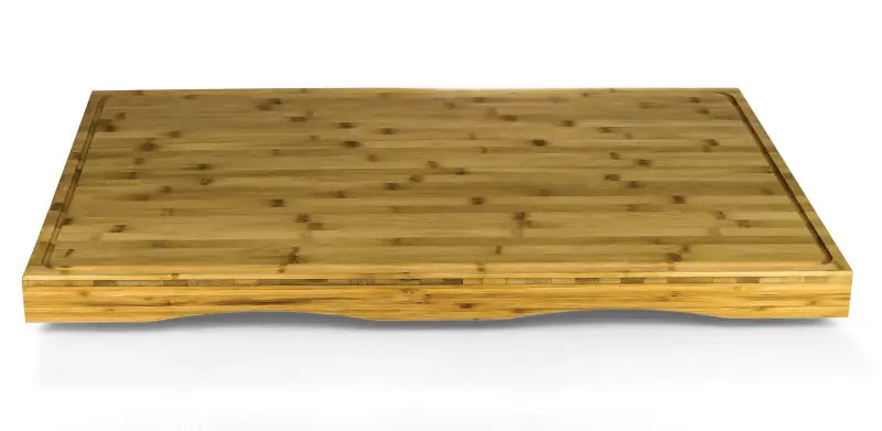 43548 Cutting Board
