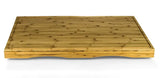 43548 Cutting Board