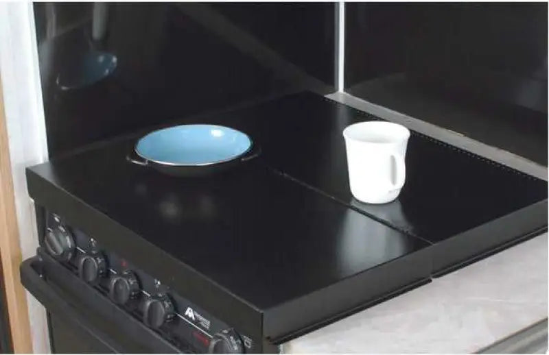 43554 Stove Top Cover