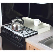 43557 Stove Top Cover