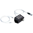 4357-S Shakespeare Am/Fm/Vhf Band Separator for RV, automotive, powersports, off-road, marine, exterior, truck accessories, interior, and truck bed applications. Enhance radio performance and signal separation, AVADA - Best Sellers, Must Haves.