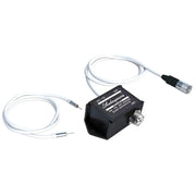 4357-S Shakespeare Am/Fm/Vhf Band Separator for RV, automotive, powersports, off-road, marine, exterior, truck accessories, interior, and truck bed applications. Enhance radio performance and signal separation, AVADA - Best Sellers, Must Haves.