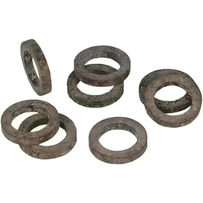 43570-35 Gasket Seal Wheel Sml Cork 10/Pk