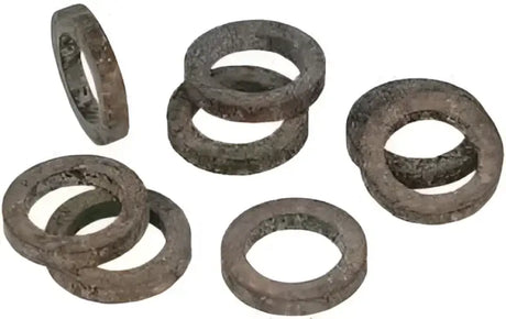 43570-35 Gasket Seal Wheel Sml Cork 10/Pk