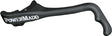 43575 Brake S/M Lever Polaris