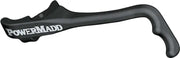 43575 Brake S/M Lever Polaris