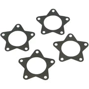 43576-35 Gasket Wheel Brng Cover 10/Pk