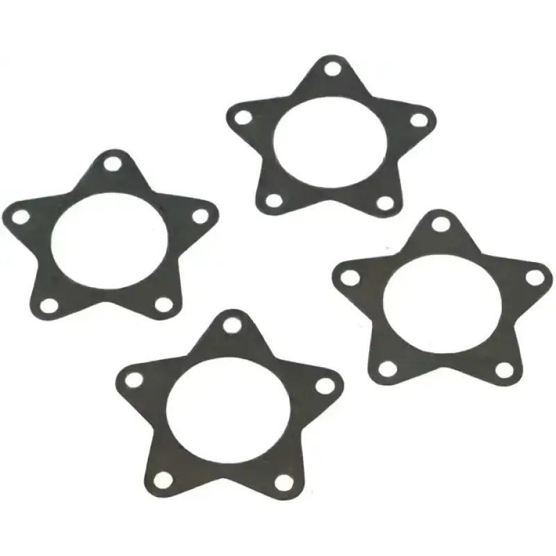 43576-35 Gasket Wheel Brng Cover 10/Pk