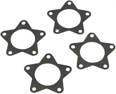 43576-35 Gasket Wheel Brng Cover 10/Pk