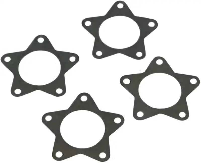 43576-35 Gasket Wheel Brng Cover 10/Pk
