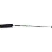 43592 Throttle Cable Extension Kit 