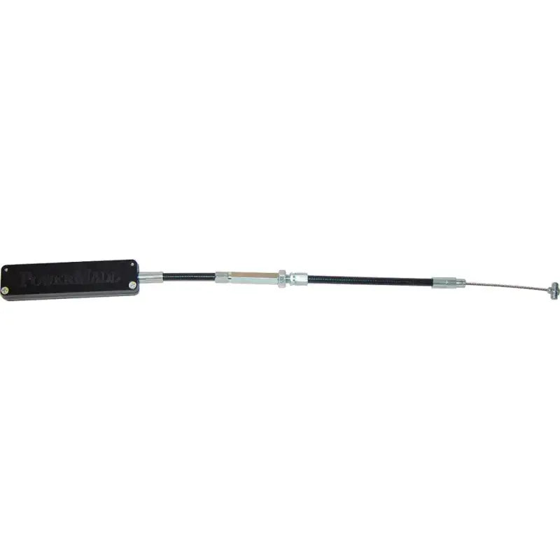 43592 Throttle Cable Extension Kit 