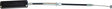 43592 Throttle Cable Extension Kit 
