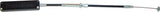 43592 Throttle Cable Extension Kit 