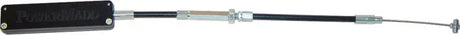 43592 Throttle Cable Extension Kit 