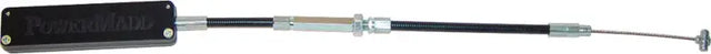 43592 Throttle Cable Extension Kit 