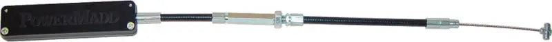 43595 Throttle Cable Extension Kit 