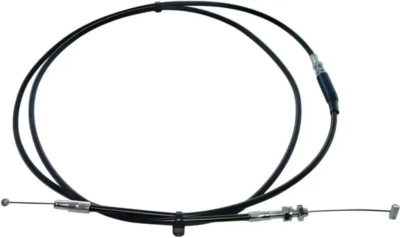 43596 Complete Throttle Cable