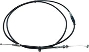 43597 Complete Throttle Cable