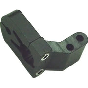 43599 Power Throttle Block
