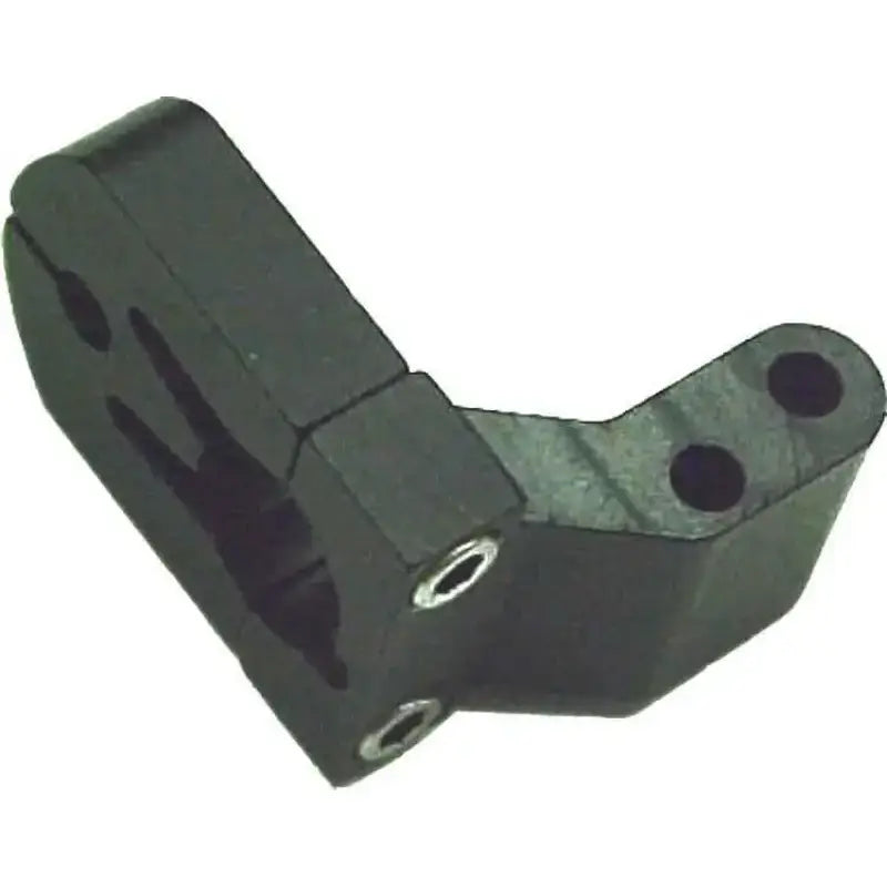 43599 Power Throttle Block