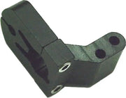 43599 Power Throttle Block