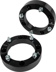 Open Trail Wheel Spacers Wheel Components 15-38-4156-4156 - Spacer 1.5 156 Stud 24