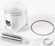 435M05600 Piston Kit 56.00/Std Yam 