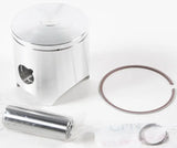 435M05600 Piston Kit 56.00/Std Yam 
