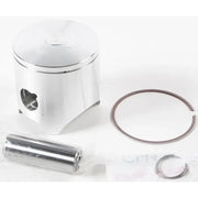 435M05600 Piston Kit 56.00/Std Yam 