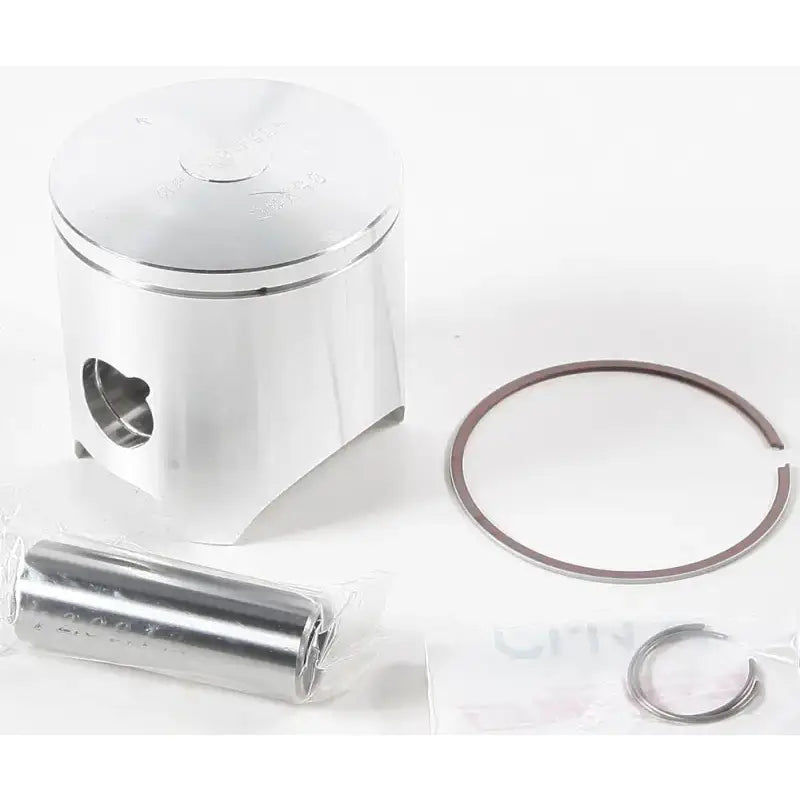 435M05600 Piston Kit 56.00/Std Yam 