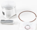 435M05800 Piston Kit 58.00/+2.00 Yam 