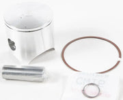 435M05800 Piston Kit 58.00/+2.00 Yam 