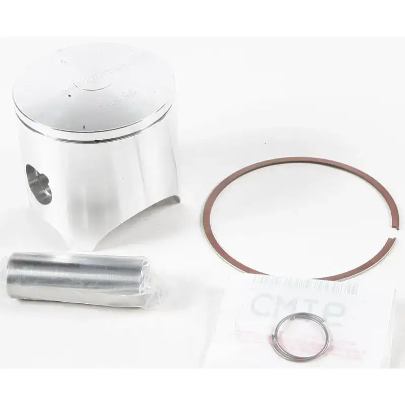 435M05800 Piston Kit 58.00/+2.00 Yam 