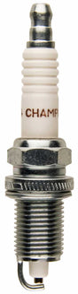 436 Champion Plugs Spark Plug OE Replacement