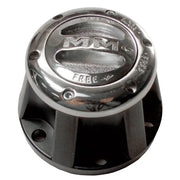 436 Milemarker Locking Hubs Suzuki